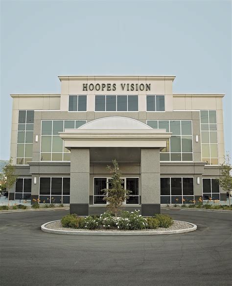 Hoopes vision - Hoopes Vision offers laser vision correction and personalized treatments for various vision conditions. Meet the team of MDs, ODs and other experts who serve patients in Utah and beyond. 